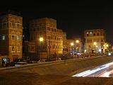 Yemen - Sana'a - 064